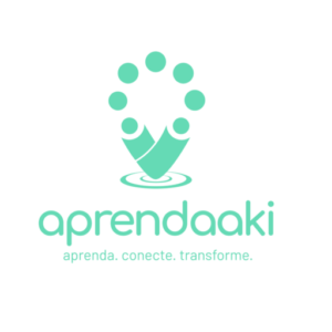 Free Members
